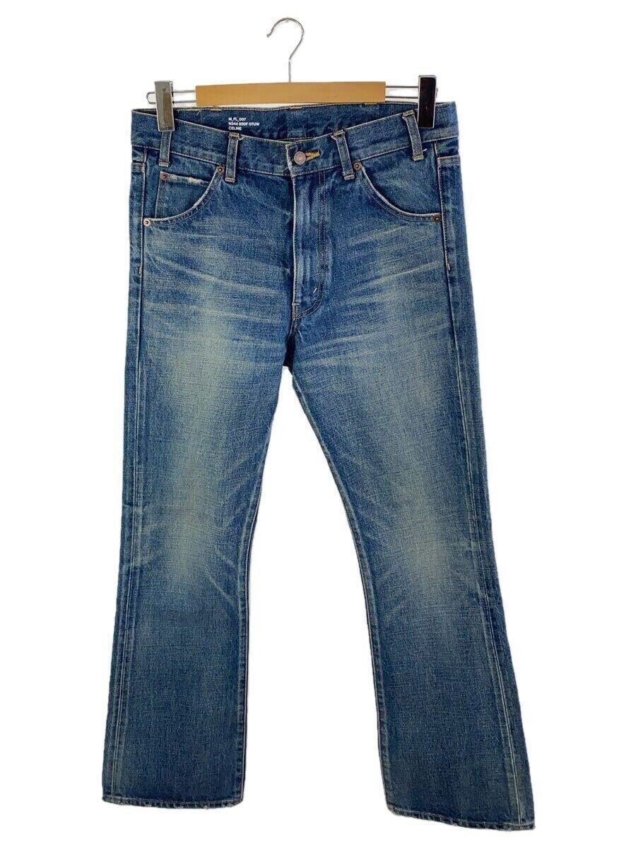 CELINE ストレートデニム W. ST. 002 サイズ26 CELINE ストレートデニム W. ST. 002 サイズ26 - メルカリ