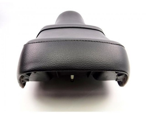 Asiento usado MOTO GUZZI 750 sp GU27460586 usado seat 750 sp - Imagen 3 de 10