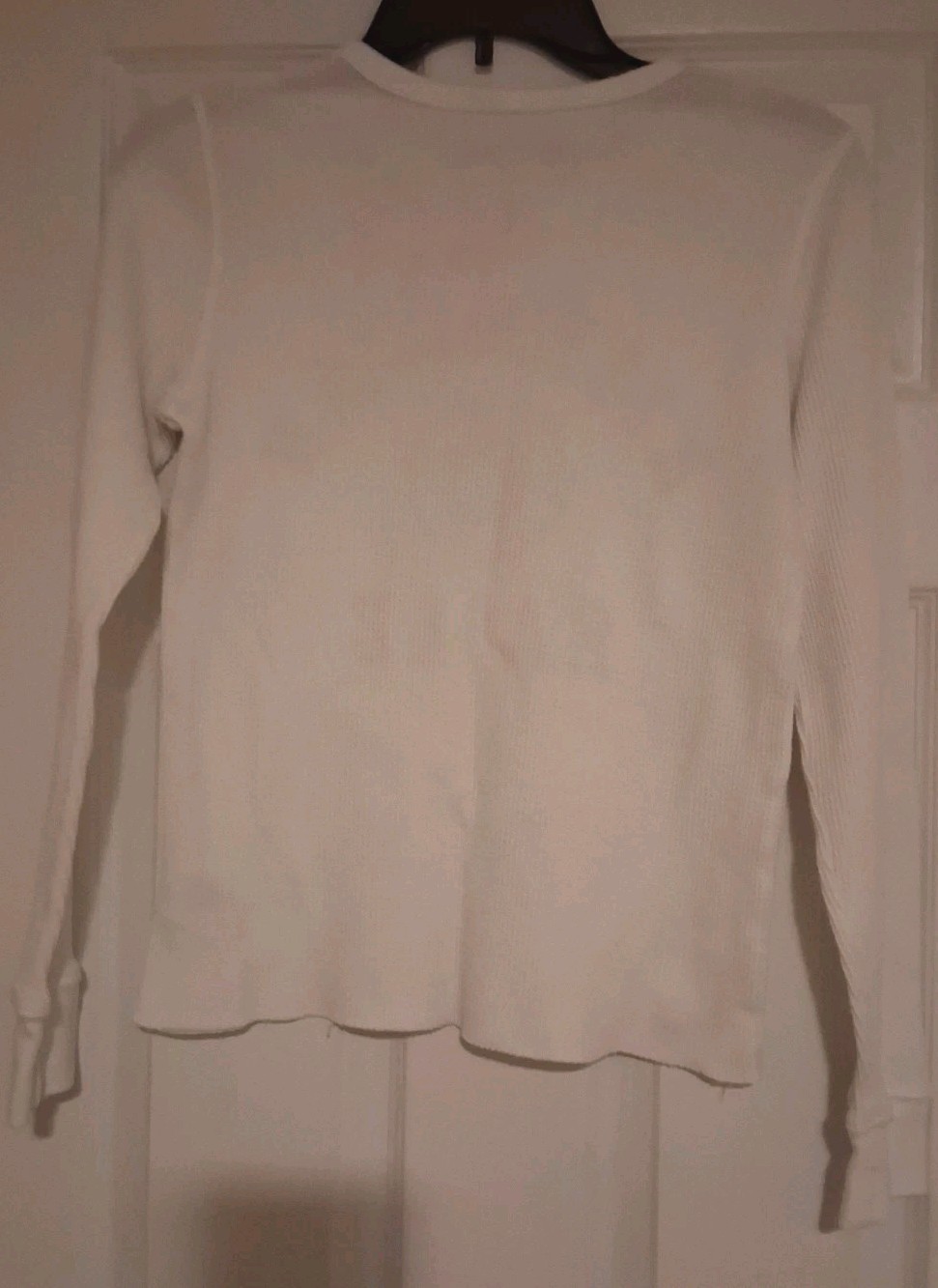 Bild 2 von 5