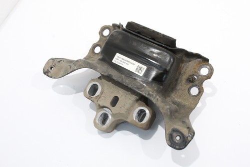 VW Arteon 3H 2.0TDi NS Left Gearbox Mount for Manual Transmission 5Q0199555AD - Picture 3 of 12