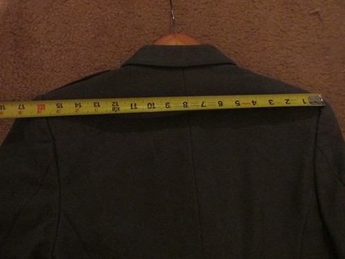 Hungarian Firemans tunics , pants , helmet, and visor 1945 - Picture 18 of 24