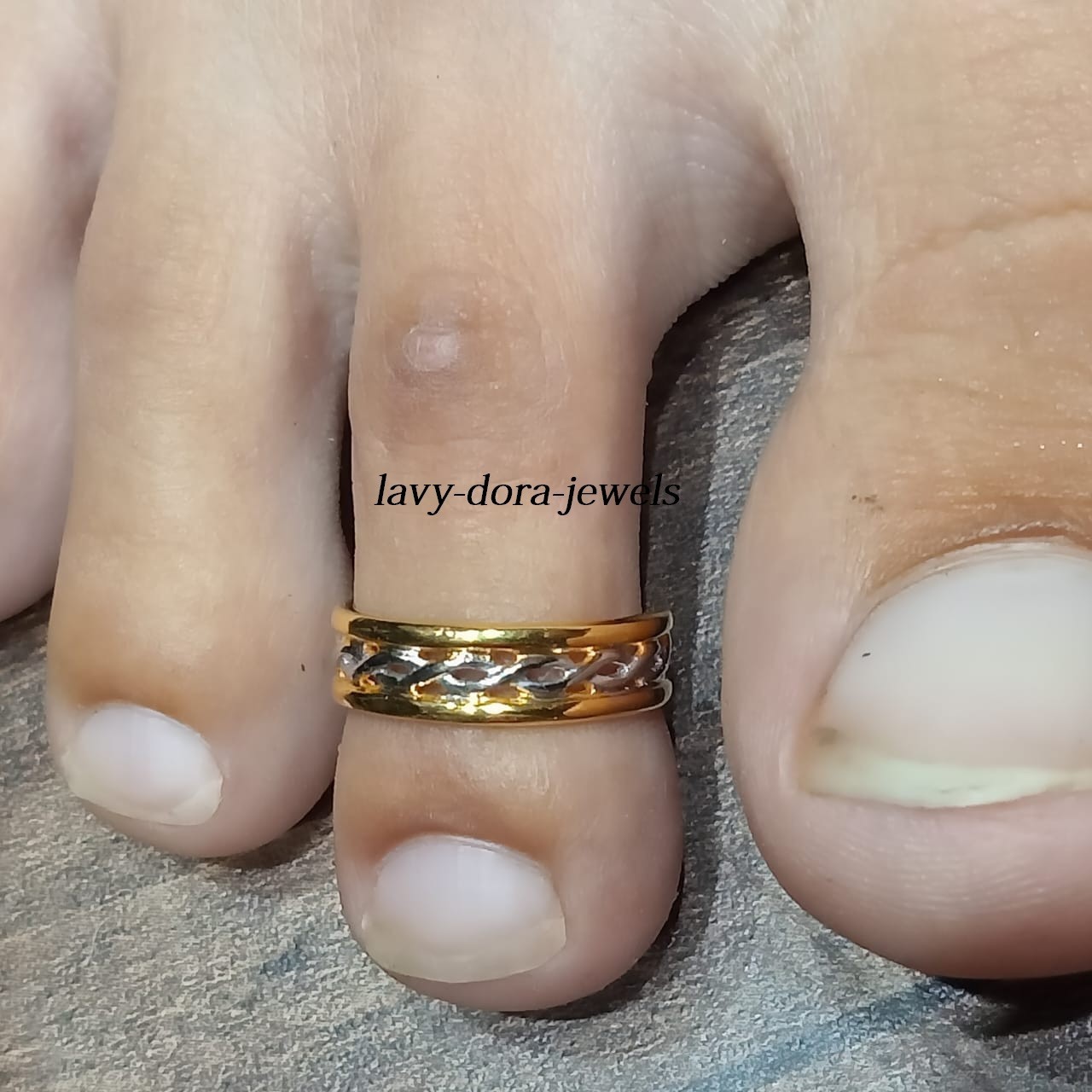 Picture 6 of 11