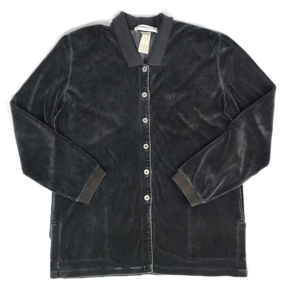 25+ Sonia Rykiel Coats, Jackets & Vests for Women for sale