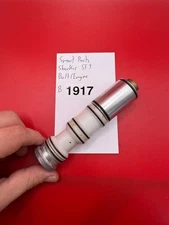 Smart Parts Shocker SFT Bolt/Engine HE