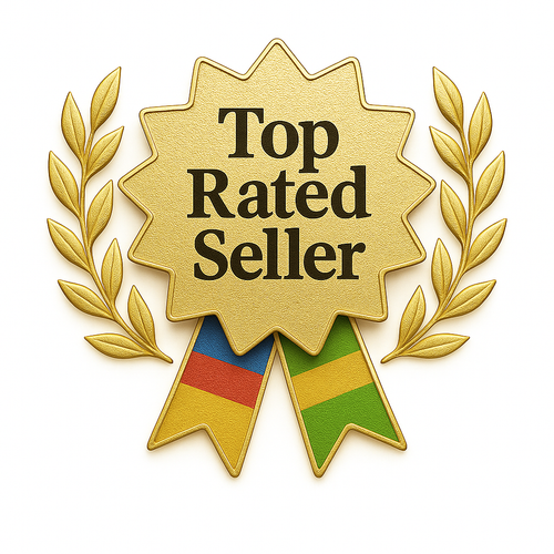 Yamaha WXC-50 MusicCast Wireless Streaming Preamplificatore In magazzino Sped... - Foto 2 di 16