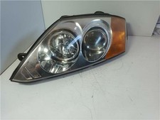 scheinwerfer links für HYUNDAI COUPE (GK) 1.6 16V 396610