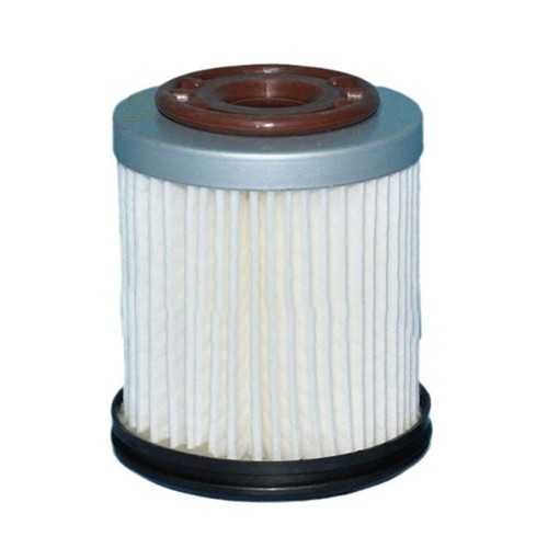 Multi-function Fuel Filter R11S Fuel Filter Wear-resistant Anti-corrosion - Picture 7 of 9