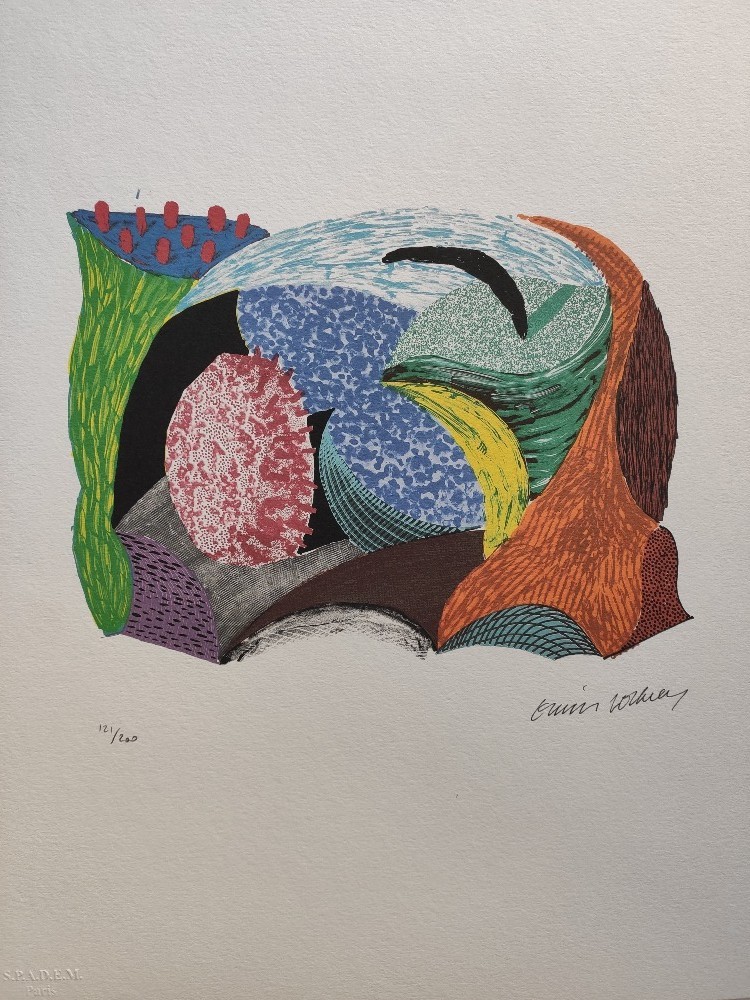 Picture 2 of 4