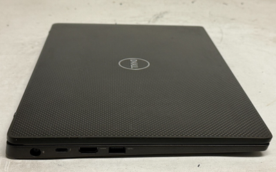 Dell Latitude 7400 14