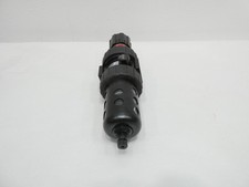 Parker 06E32B18AC Pneumatic Filter-regulator 1/2in Npt 150psi