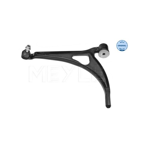 MEYLE 116 050 0098 Track Control Arm Wishbone Front Left for - Picture 1 of 1