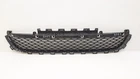 LAND ROVER DISCOVERY SPORT L550 BUMPER GRILL CENTRE LOWER FK7217K945A 2015