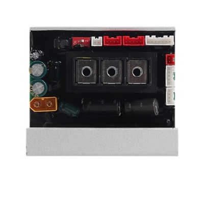 Scooter -Controller einfach zu installieren Teile -PCB -Controller für