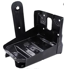 Battery Tray Bracket  2009-2020 Dodge Journey MOTOKU NEW
