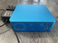 ClearlyIP  Appliance PBX 716 With Power Adapter