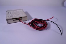 National Instruments SCB-68 Shielded I/O Connector Block MIO-16E 