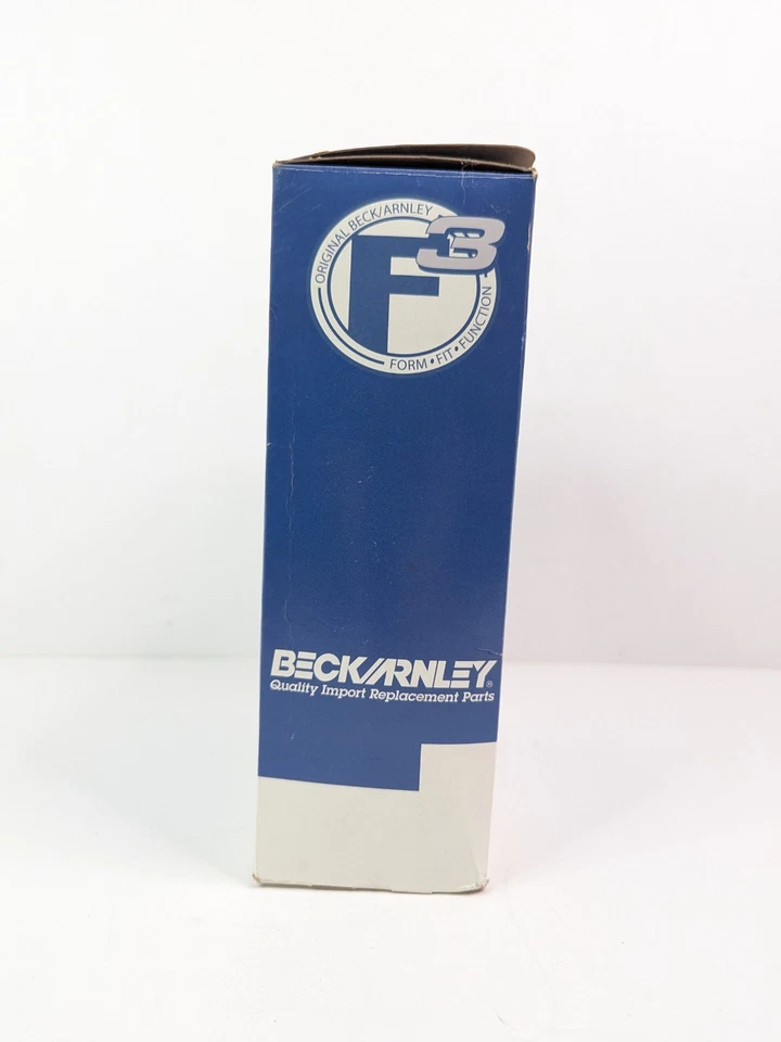 Beck Arnley 175-6219 火花塞线套装 适合 05-11 斯巴鲁型号 正品 全新 — 第 4/4 张图片