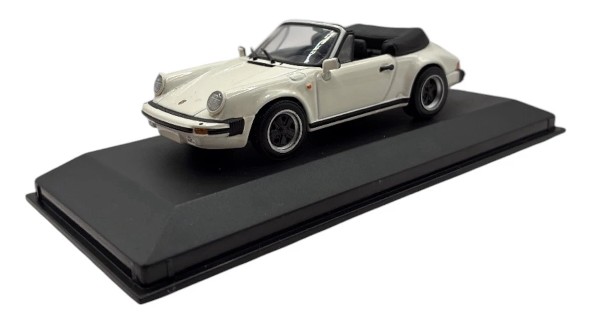 Preços baixos em MINICHAMPS Porsche 1:43 Veículos de brinquedo e