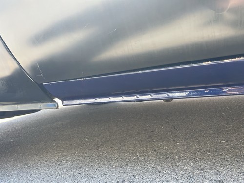 1978 Chevrolet C-10 - Picture 20 of 30