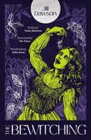 Jill Dawson | The Bewitching | Taschenbuch | Englisch (2023) | Ean 9781473654655