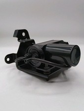 ELECTRIC ENGINE VACUUM PUMP ETV320 for 99-07 FORD EXCURSION F-250/350 6.0L 7.3L 