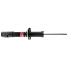 KYB Excel-G Front Strut For Mitsubishi Mirage 2014 2015
