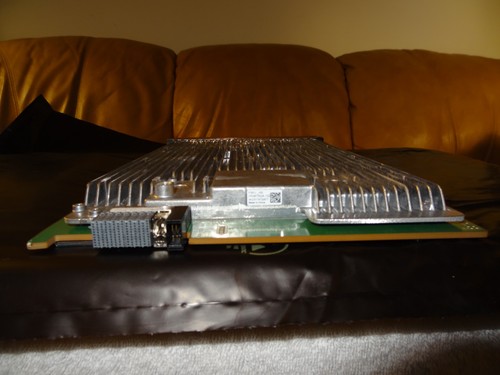 Nokia ABIA Airscale Card Signal Processor 473096A.103 - NOWY - Zdjęcie 9 z 9