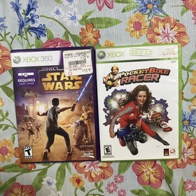 (Make Offer) Video Game Lot Of 20+ Games, Xbox 360, Nintendo Ds,etc.
