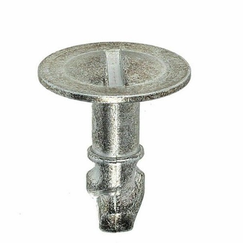 1set (20Pcs ) For AUD Undertray Engine Under Cover Fixing Clips Screw Kit Tool - Picture 7 of 12