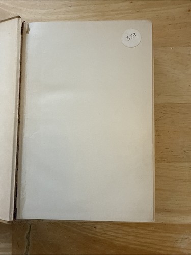 The Boston Cooking School Cookbook Fannie Merritt Farmer 1913 hardcover Antique - Imagen 9 de 18