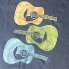 Picture 4 of 4