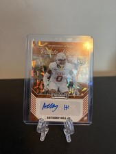2025 Panini Texas Longhorns NIL Checklist Guide in-content 36