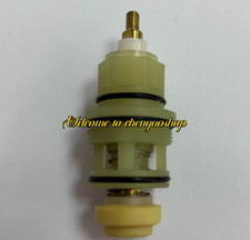1PC NEW Faucet water distributor switching valve 08915000 L1782T LZ