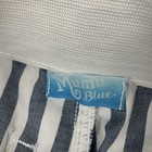 Bild 6 von 12