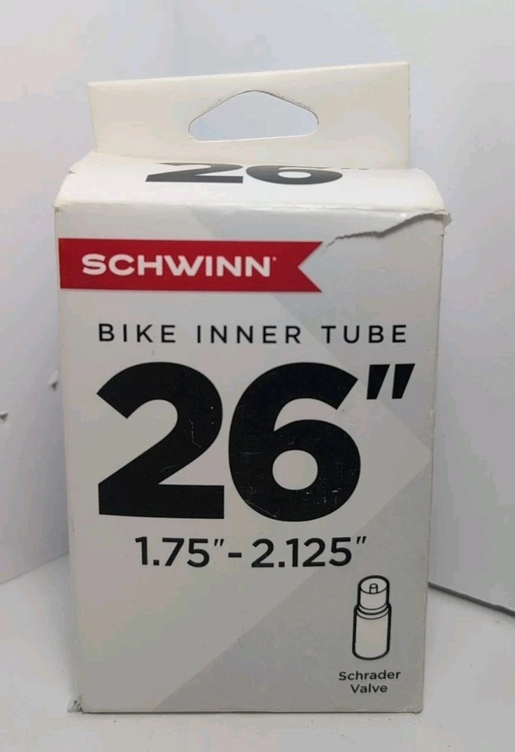 VÉLO INTÉRIEUR TUBE 12-20 X1.75 Bicyclette Caoutchouc Pneu Enfants