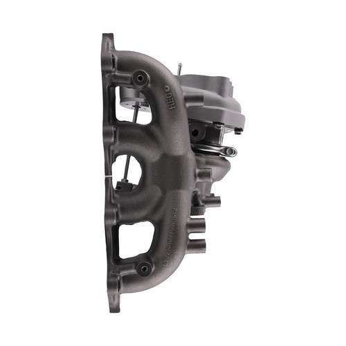 TurbochargerTurbo for Kia Forte Koup SX Hyundai Veloster 1.6L K03 53039700306 - Picture 11 of 11