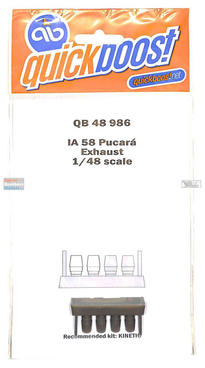 Bild 1 von 2