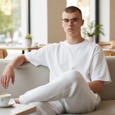 Yves Saint Laurent 4004 57-16 140 57 16 Black / Gold Sunglasses Y15