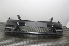 Pare-choc avant Mercedes 250