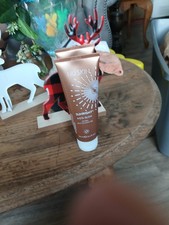 Nuskin Sunright Insta Glow Gel - 125ml