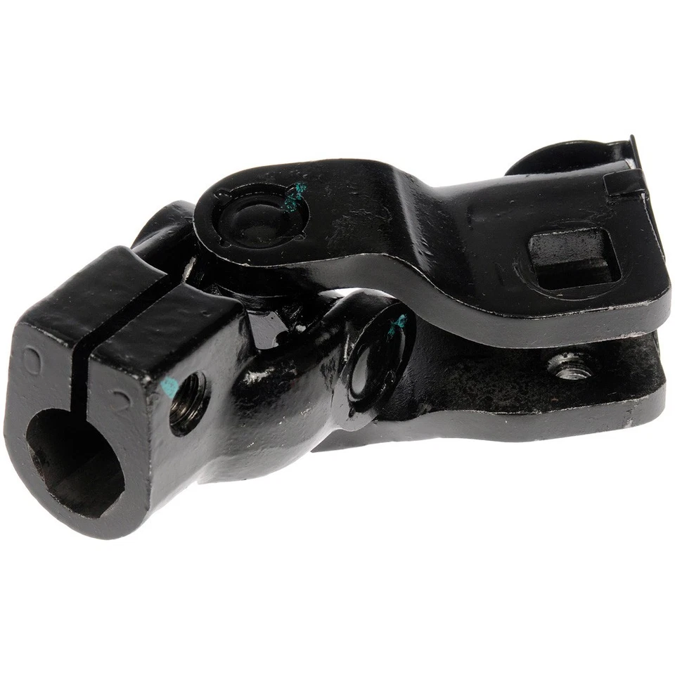 Dorman Steering Shaft For Ford Escape Mercury Mariner - Image 4 of 4