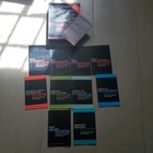 Bild 1 von 14