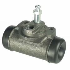 Genuine Delphi Wheel Brake Cylinder for Toyota Hiace Hilux OEM LW90122