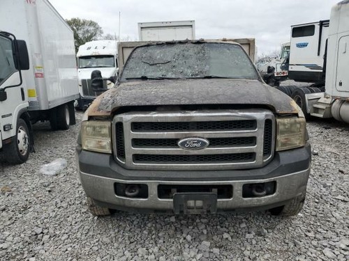 Front Door Check Set | 99 00 01 02 03 04 05 06 07 08 09 10 Ford F250 F350 F450 - Picture 10 of 12