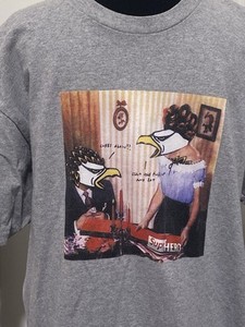 Anti Hero Supreme | eBay Anti Hero Supreme | eBay