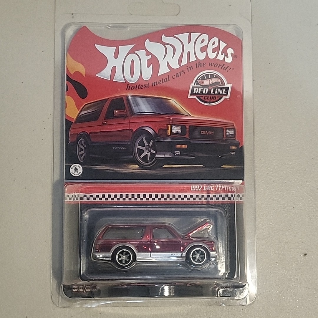Picture 1 of 4