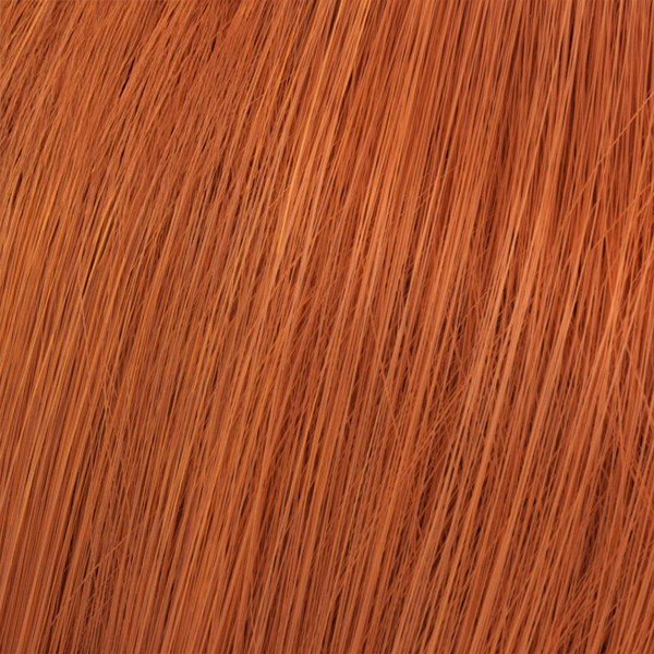 Wella Professionals Koleston Perfect Me+ 60 мл / 88/43 ОВП NEU