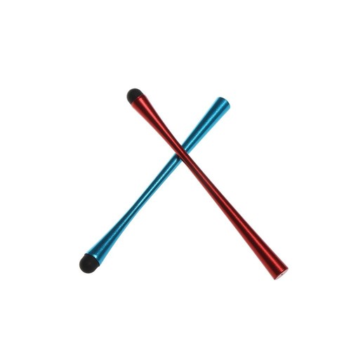 Stylus Pencil Capacitive Pen Touch Screen Pen For phone Samsung Tablet PC - Picture 8 of 20