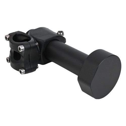 Robust For Starlink Mini Mount for Ladder Roof Rack with Easy Installation - Photo 5/19