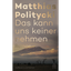Bild 1 von 1